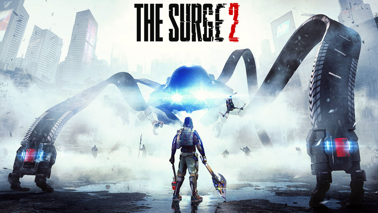 c0_The Surge 2